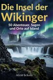 Die Insel der Wikinger