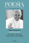 Papa Francesco. Lettera ai poeti