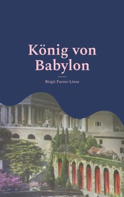 König von Babylon