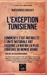 L'exception tunisienne - Bild 1