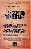 L'exception tunisienne