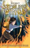 Stealing Wings