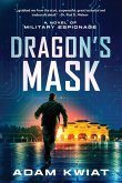Dragon's Mask
