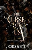 The Curse of Us
