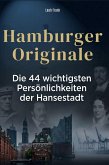 Hamburger Originale