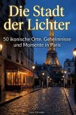 Die Stadt der Lichter