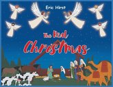 The Real Christmas