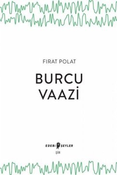 Burcu Vaazi - Polat, Firat