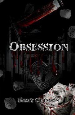 Obsession - Crimson, Emmy