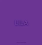 DEN LILA BOKEN DEN LILA BOKEN