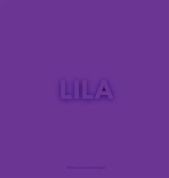 DEN LILA BOKEN - Marängen, Gisela