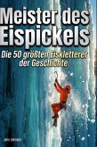 Meister des Eispickels