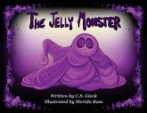 The Jelly Monster