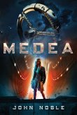 Medea