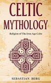 Celtic Mythology