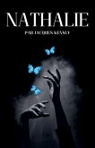 Nathalie