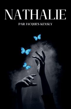 Nathalie - Jacques, Kensly