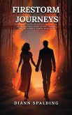 Firestorm Journeys