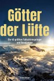Götter der Lüfte Götter der Lüfte