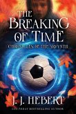 The Breaking of Time