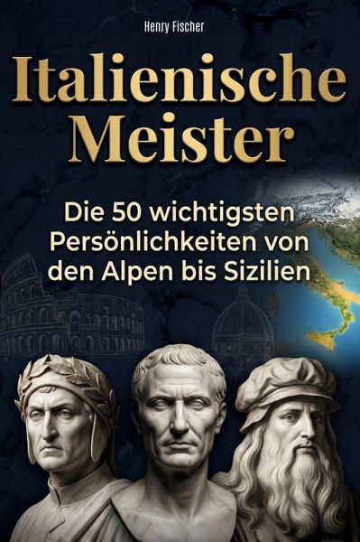 Italienische Meister Italienische Meister