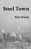 Steel Town