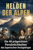 Helden der Alpen
