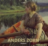 Anders Zorn