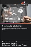 Economia digitale: