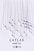 Catlak