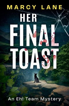 Cover Her Final Toast