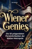 Wiener Genies