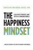 The Happiness Mindset