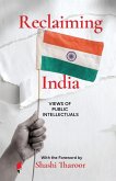 Reclaiming India