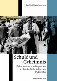 Schuld und Geheimnis