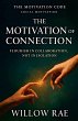 The Motivation of Connection - Bild 1