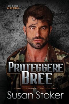 Cover Proteggere Bree