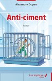 Anti-ciment