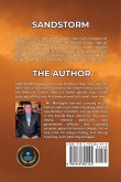 SANDSTORM SANDSTORM
