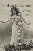 Broken Blossoms