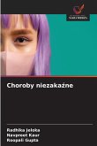Choroby niezaka¿ne