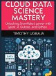 CLOUD DATA SCIENCE MASTERY - Bild 1