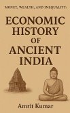 Money, Wealth and Inequality Money, Wealth and Inequality