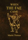 When The FAE Came