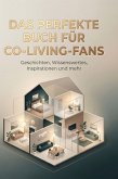 Das perfekte Buch für Co-Living-Fans