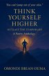 Think Yourself Higher - Bild 1