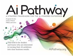 Cover Ai Pathway