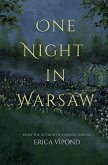 One Night in Warsaw