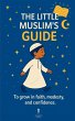 The Little Muslim's Guide - Bild 1
