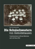 Die Schulschwestern von Gieboldehausen